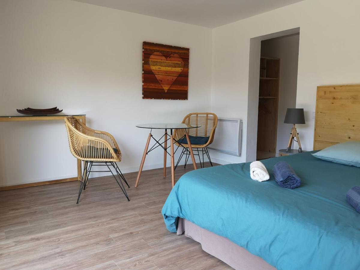 La Villa Hossegor 索尔特奥瑟戈尔 外观 照片